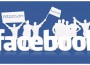 facebook_revolution