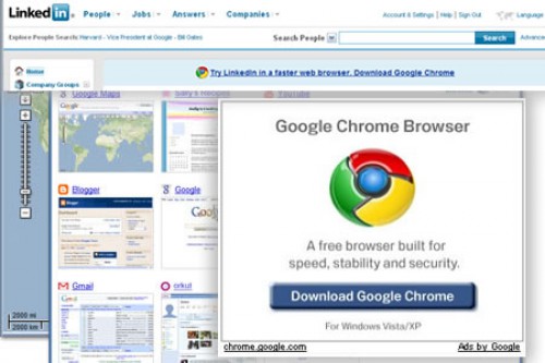 google-chrome-ads