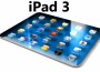 ipad-3