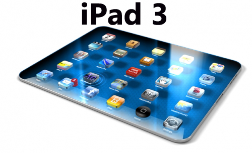 ipad-3