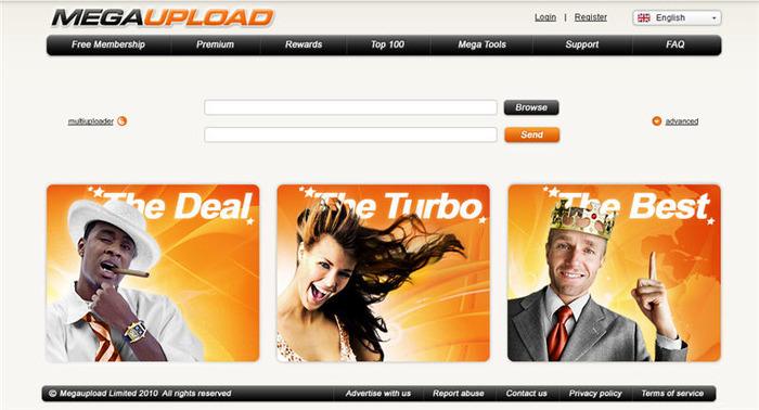 megaupload-close-1