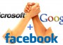 microsoft-google-facebook