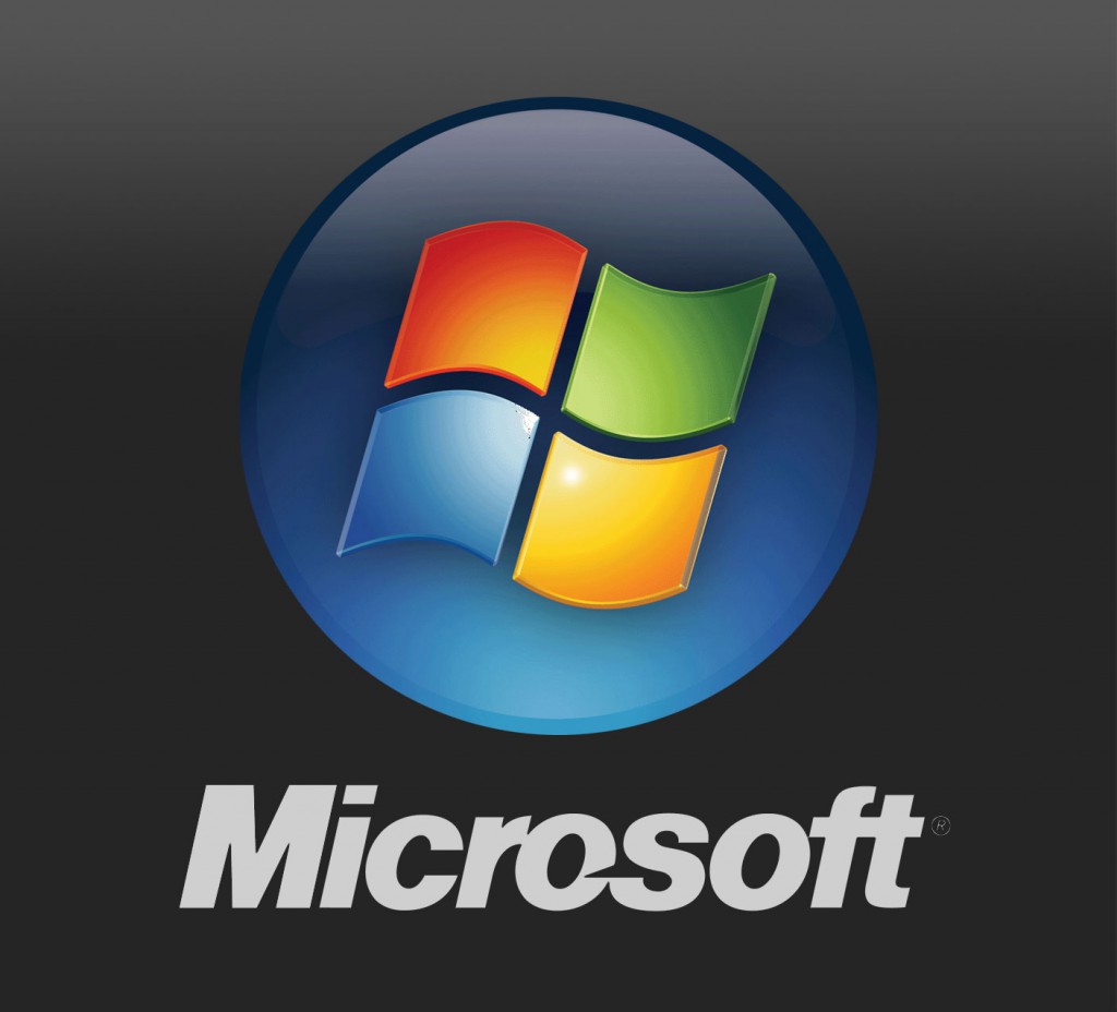 microsoft-logo