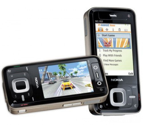 nokia-symbian-v9