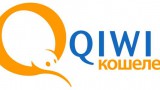 qiwi1 qiwi1