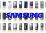 samsung_mobile_phones