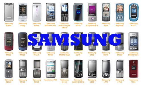 samsung_mobile_phones