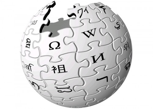 wikipedia-large