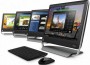 НР Omni 27-all-in-one НР Omni 27-all-in-one