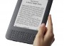 Amazon-Kindle1
