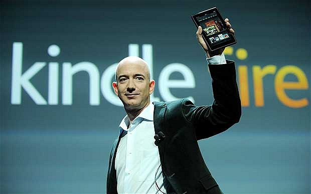 Jeff-Bezos-Amazon_2014171b