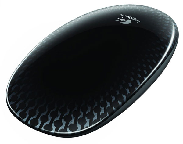 Logitech 1