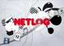 Netlog