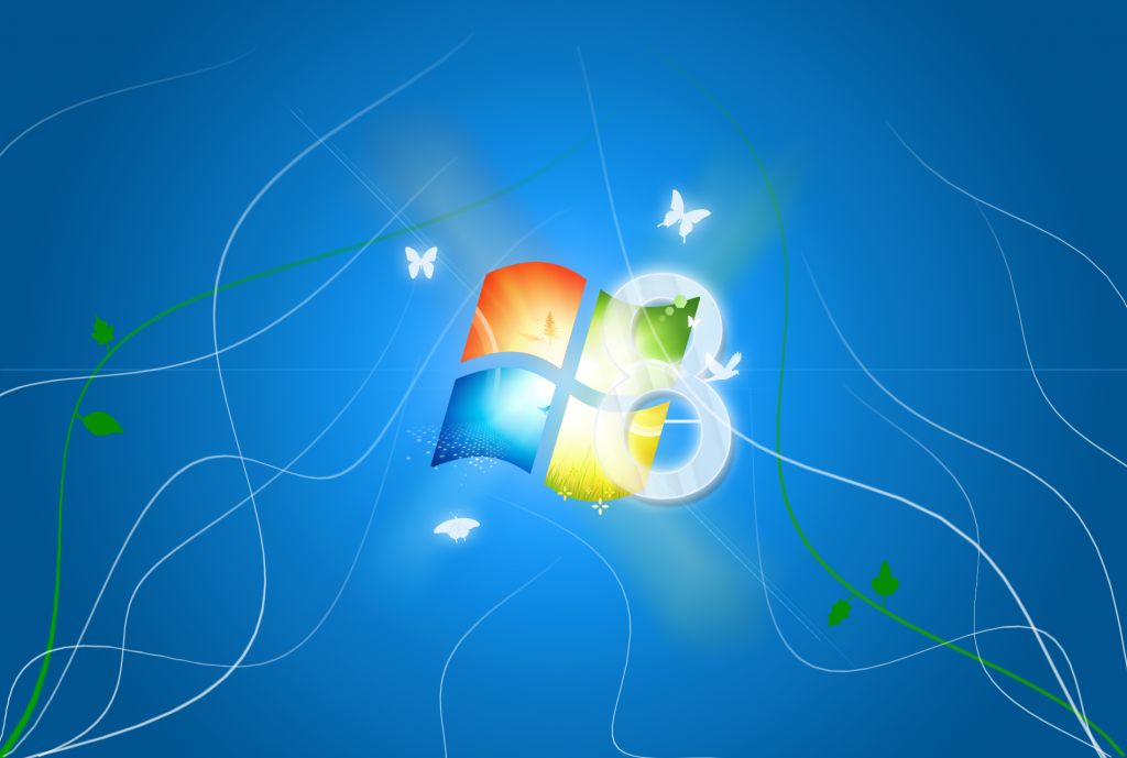 Windows_8_Wallpapers-1