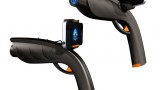 Xappr-and-Micro-Xappr-Guns-
