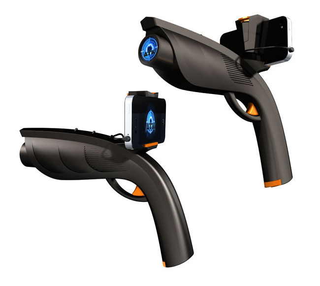 Xappr-and-Micro-Xappr-Guns-