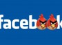 angry-birds-facebook