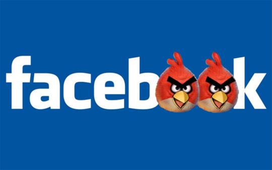 angry-birds-facebook