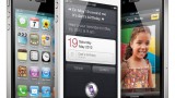 apple-iphone_4s-p19757b
