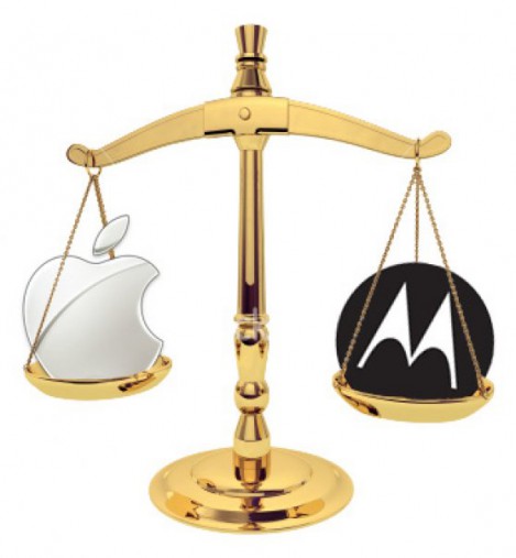 apple_motorola