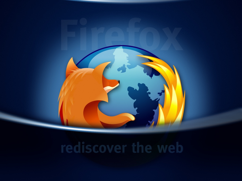 blue-mozilla-firefox_wallpapers_535_1024x768