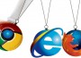 chrome-vs-ie