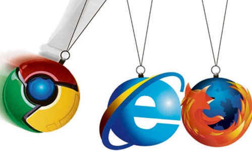 chrome-vs-ie