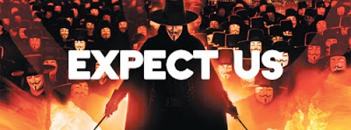 expect-us