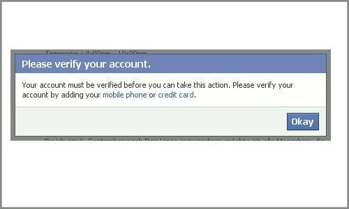 facebook-accounting-verify