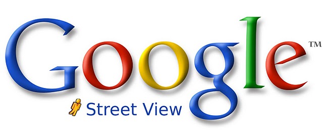 google-street-view-logo