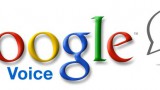 google-voice
