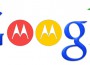 google_motorola