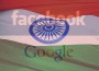 india-block-google-facebook