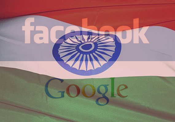 india-block-google-facebook