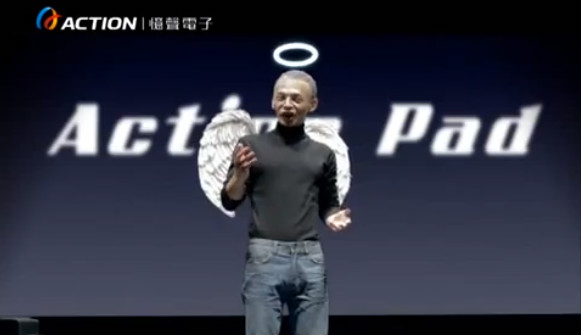jobs