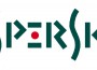 kaspersky-logo