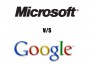 microsoft_vs_google_talk.readmas.ru_1