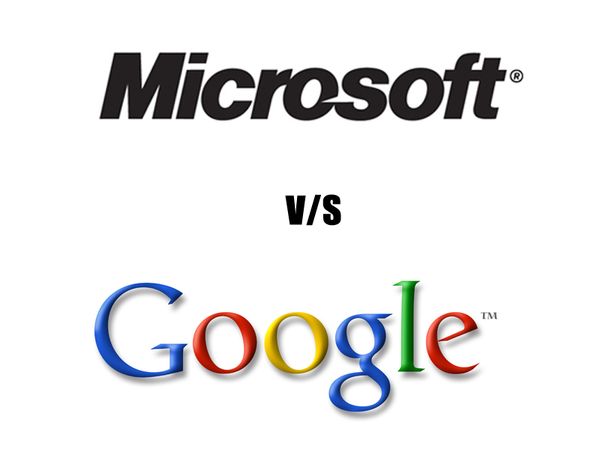 microsoft_vs_google_talk.readmas.ru_1