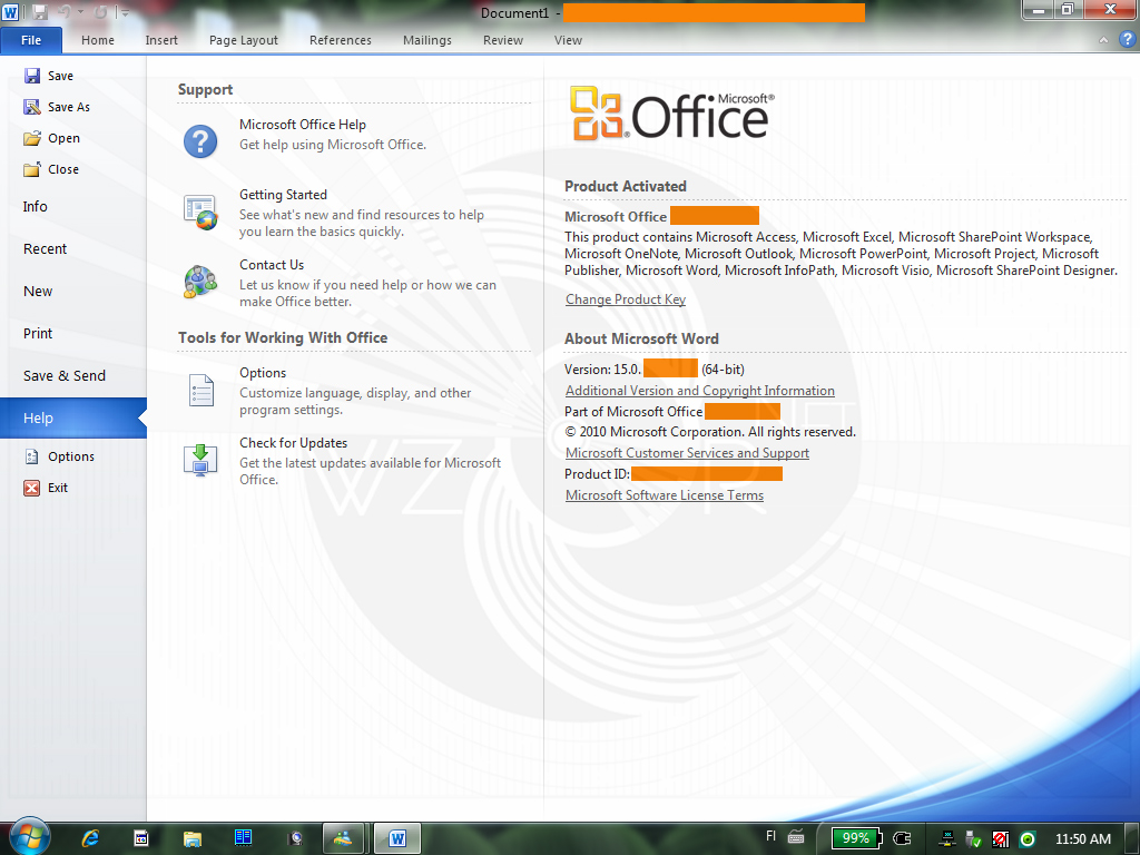 office15.01