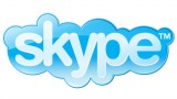 skype_logo