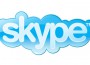 skype_logo