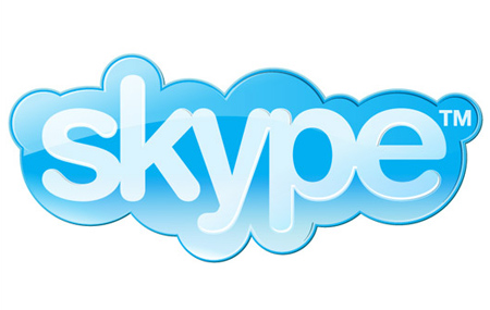 skype_logo