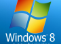 windows-8-new