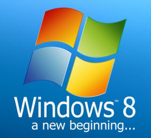 windows-8-new