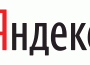 yandex