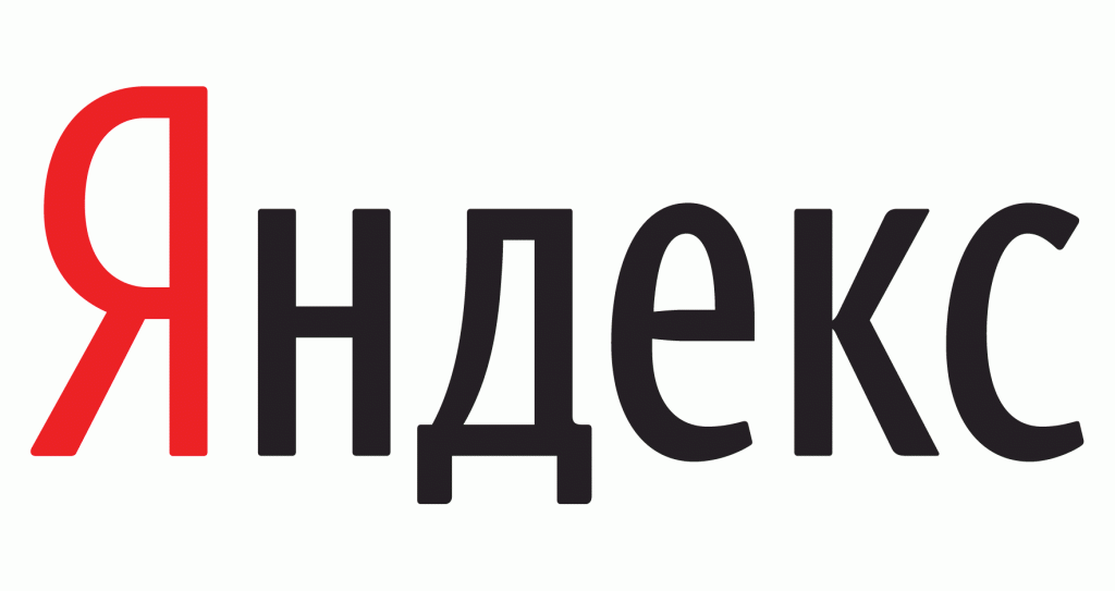 yandex