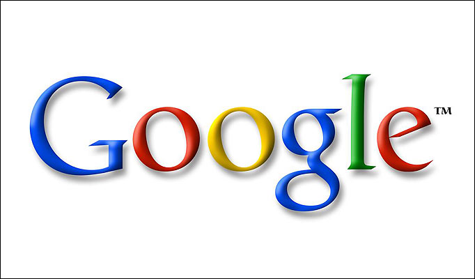 1330033221_googlelogo2