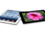 Apple  iPad 3