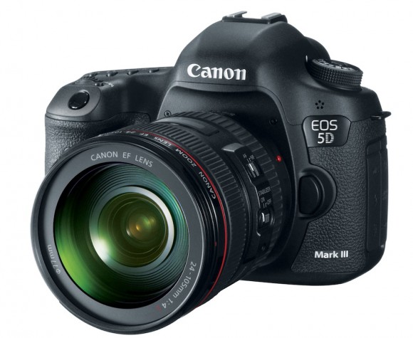 Canon-EOS-5D-Mark-III-DSLR_01