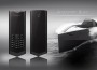 Gresso-Regal-Black-phone-adds-up-to-the-Avantgarde-collection